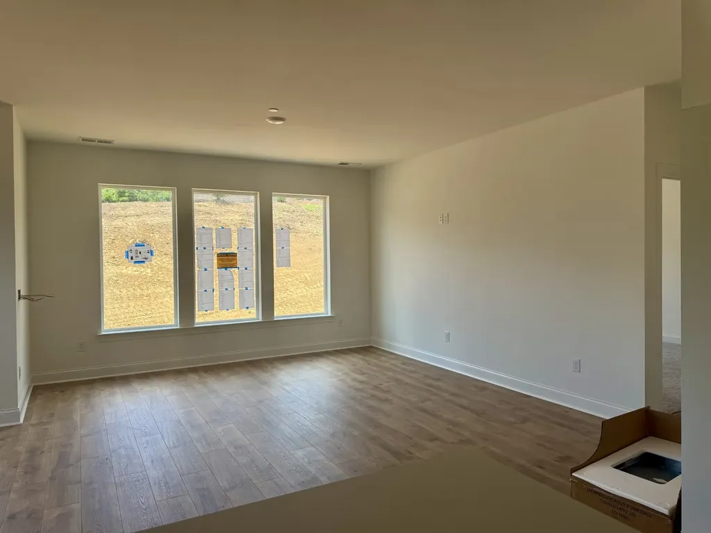5417 Napa Valley Drive Smyrna TN 37167