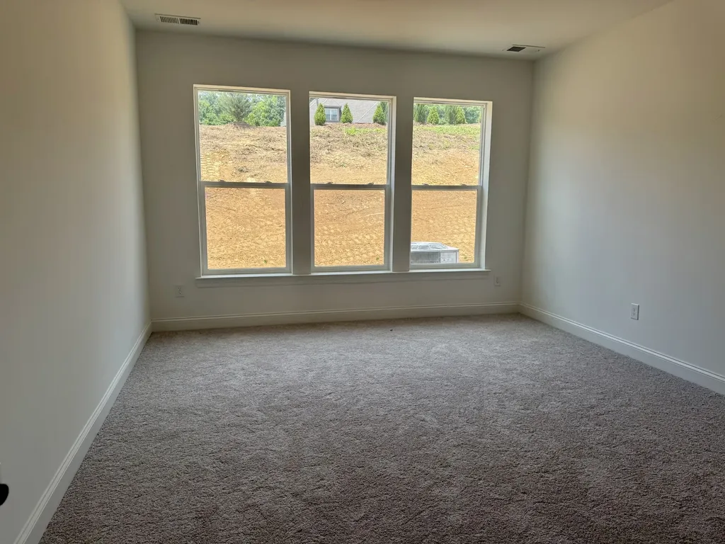 5417 Napa Valley Drive Smyrna TN 37167