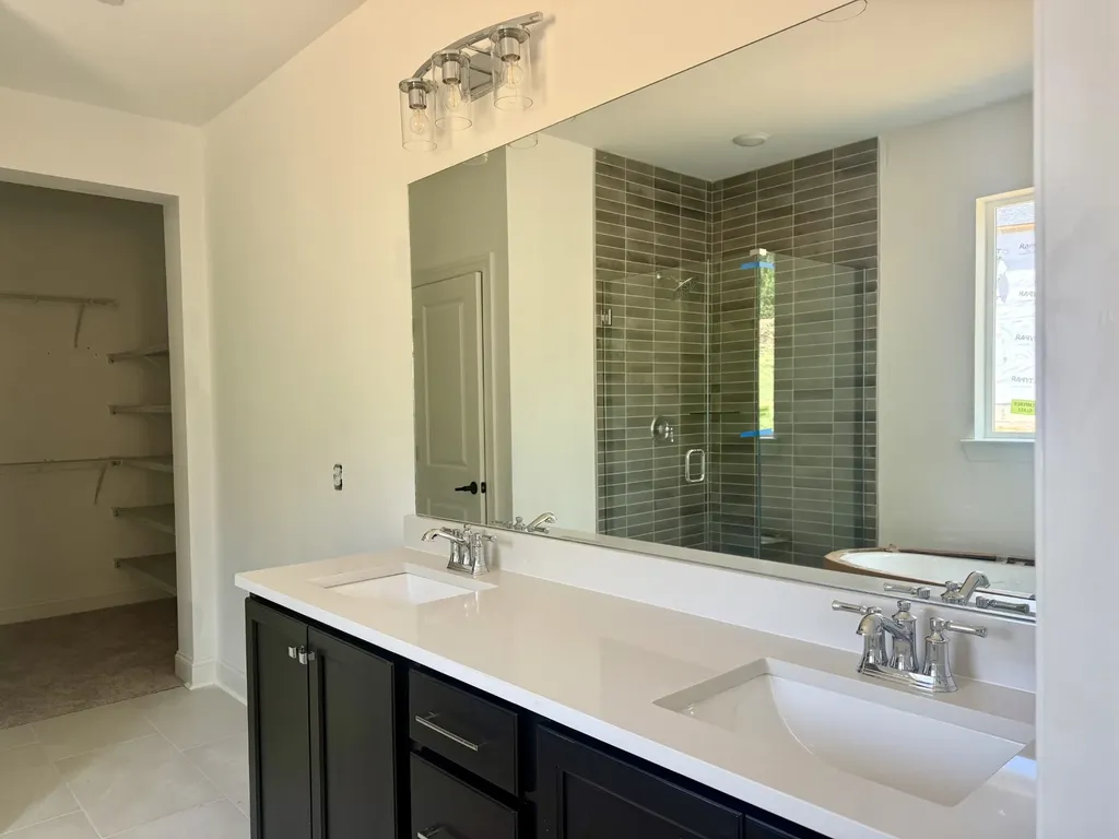 5417 Napa Valley Drive Smyrna TN 37167