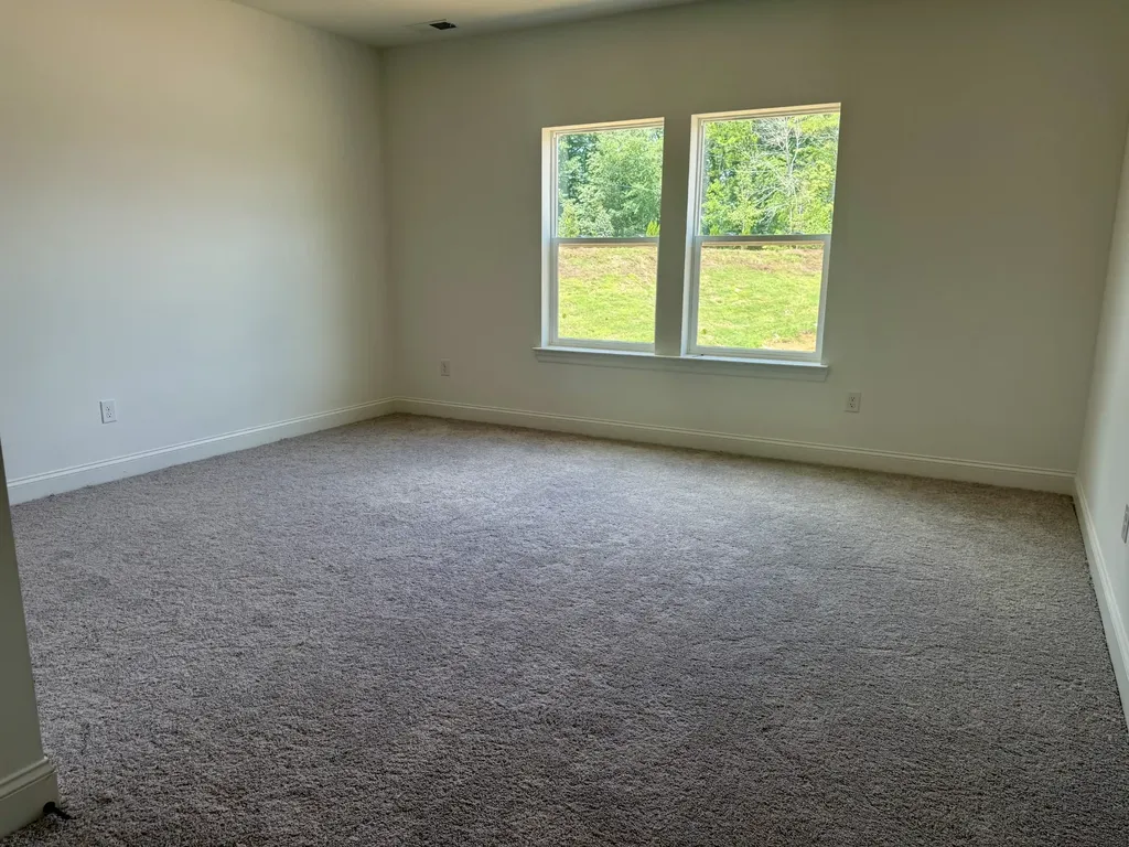 5417 Napa Valley Drive Smyrna TN 37167