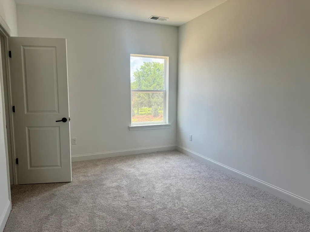5417 Napa Valley Drive Smyrna TN 37167