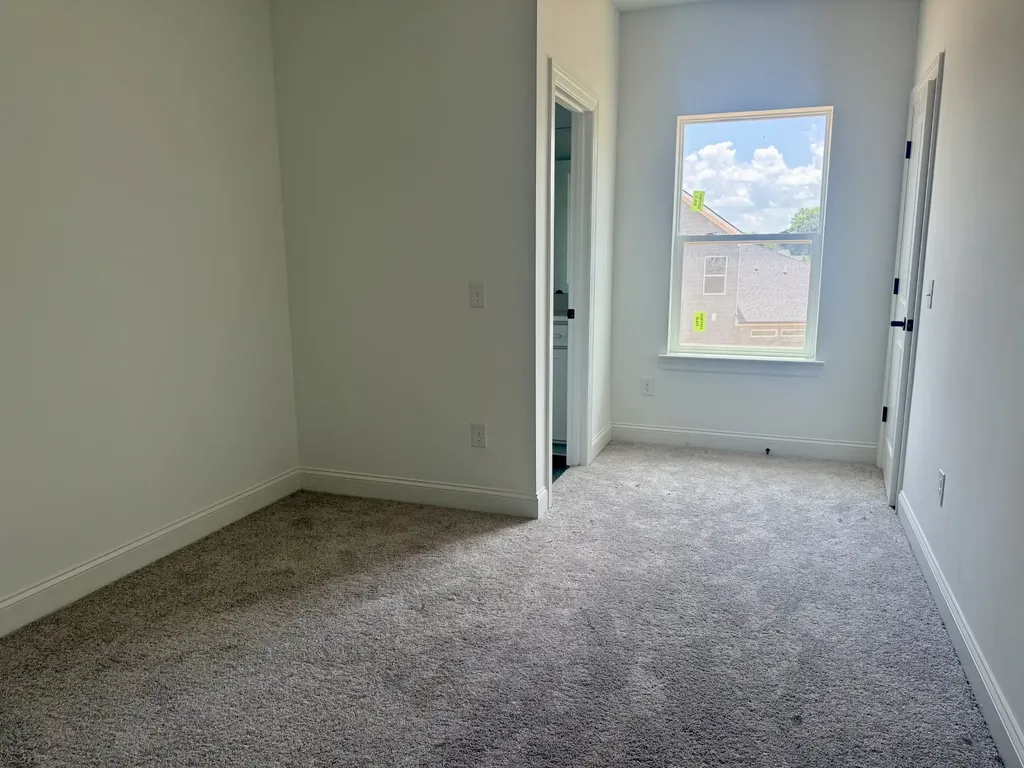 5417 Napa Valley Drive Smyrna TN 37167