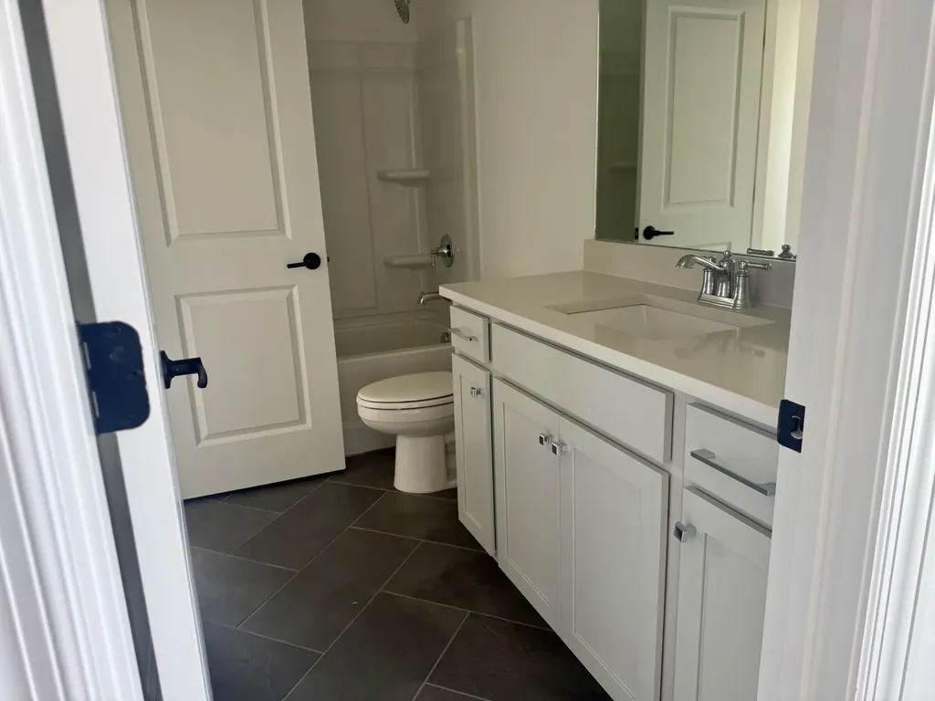 5417 Napa Valley Drive Smyrna TN 37167