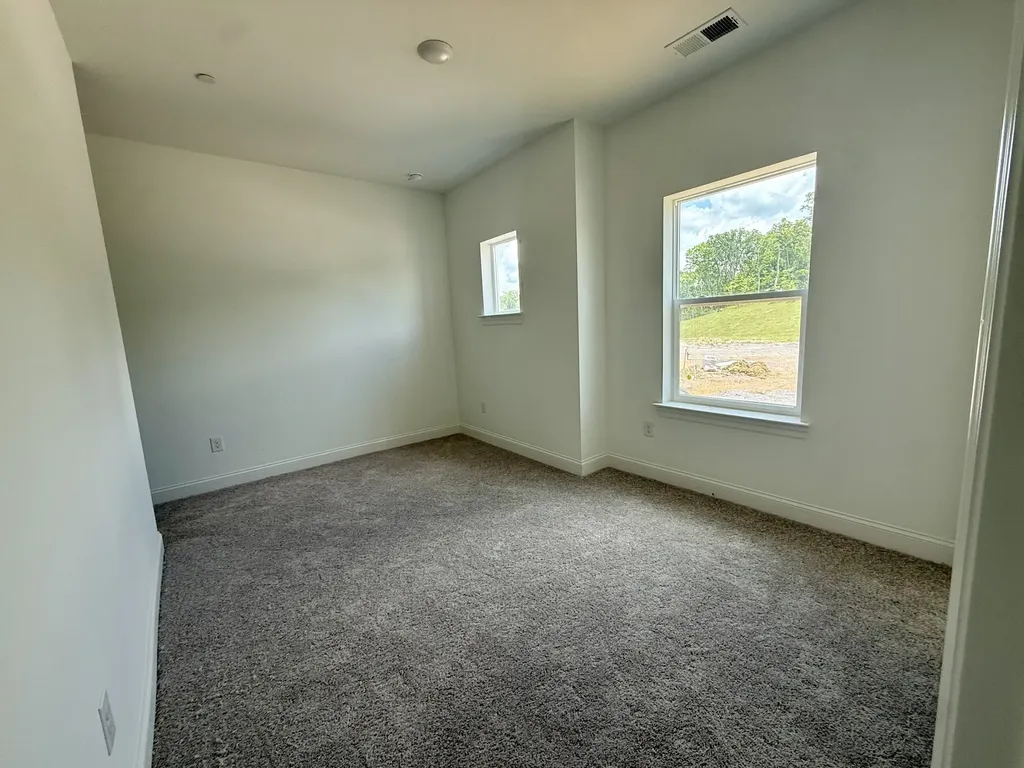 5417 Napa Valley Drive Smyrna TN 37167