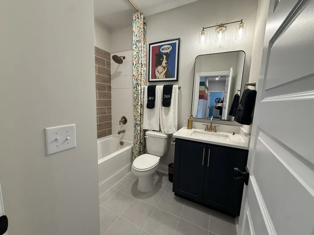 5417 Napa Valley Drive Smyrna TN 37167