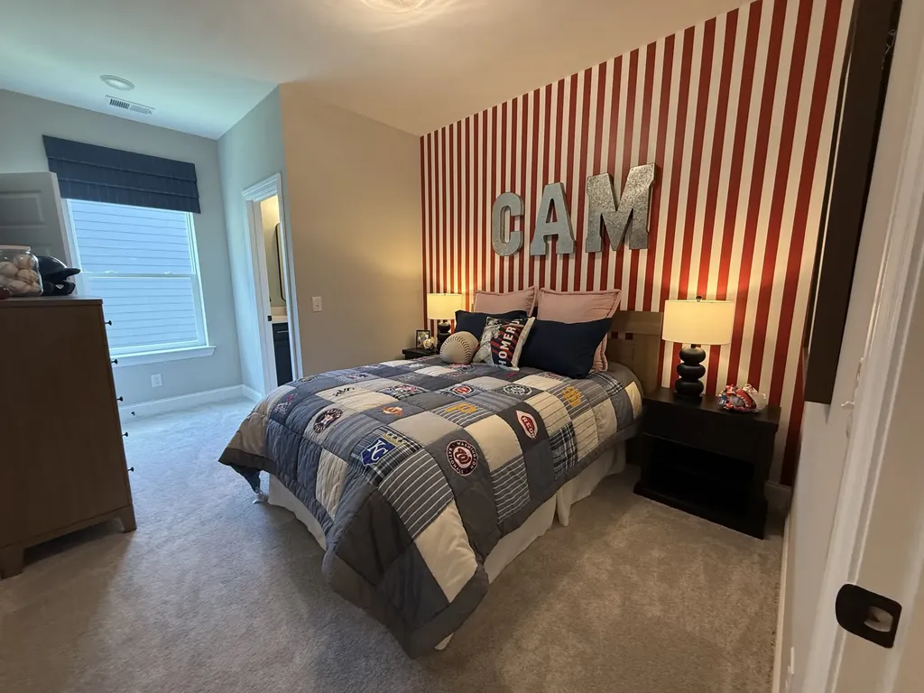5417 Napa Valley Drive Smyrna TN 37167