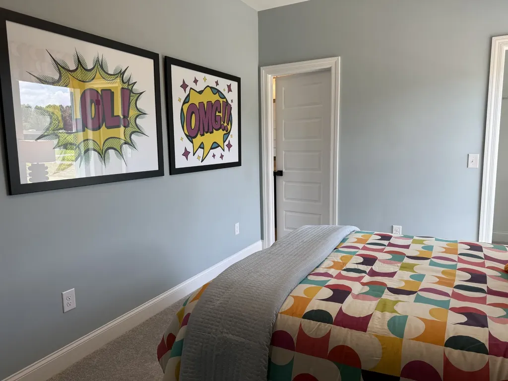 5417 Napa Valley Drive Smyrna TN 37167