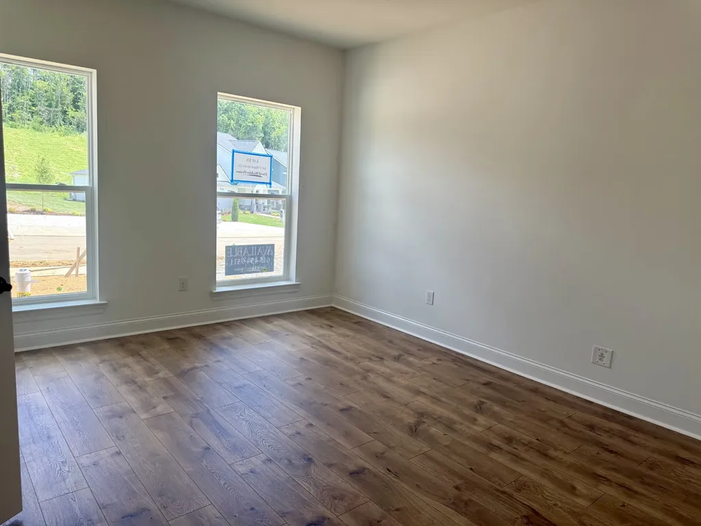 5417 Napa Valley Drive Smyrna TN 37167