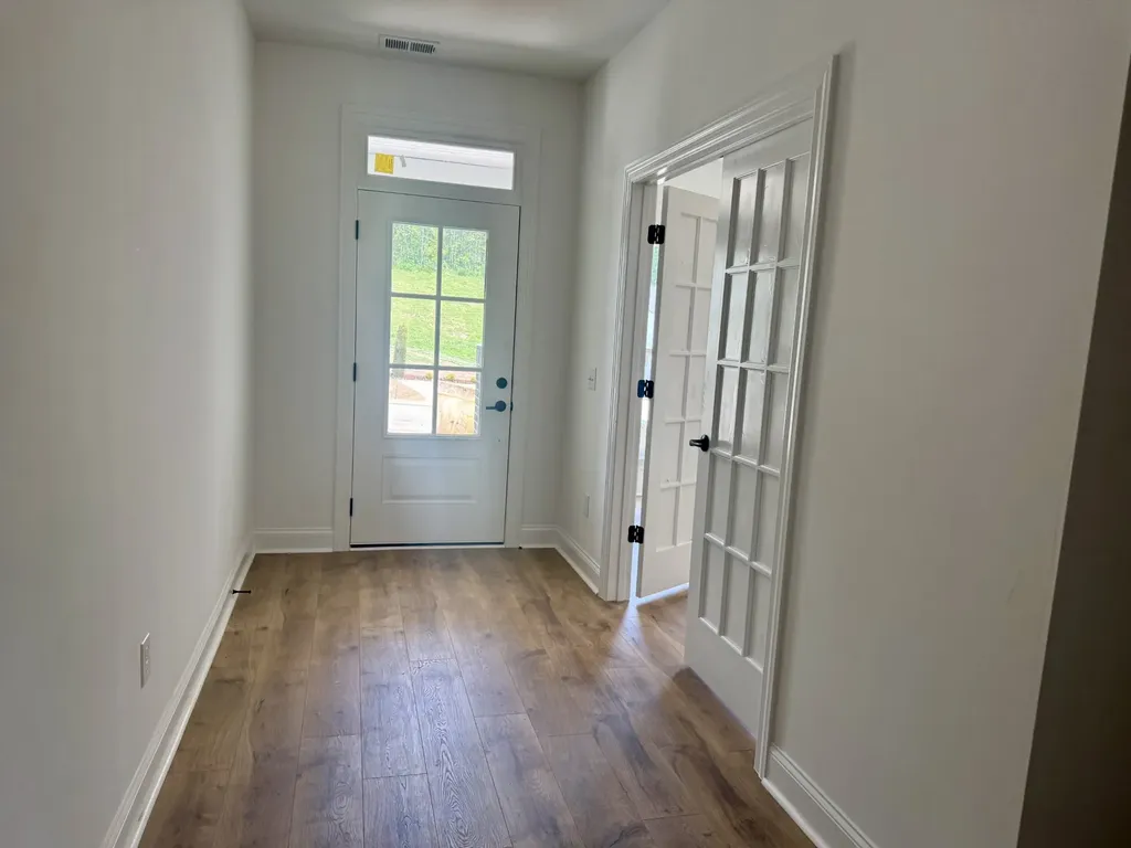 5417 Napa Valley Drive Smyrna TN 37167