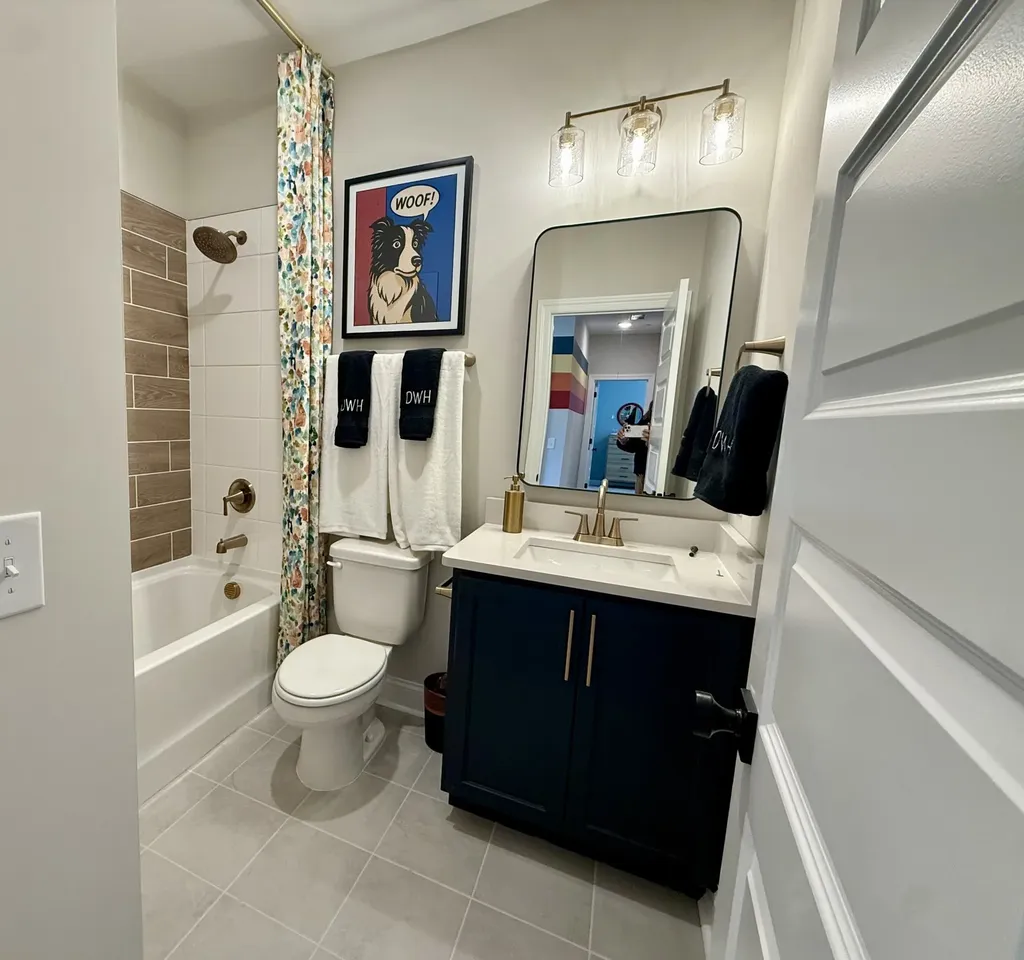 5429 Napa Valley Drive Smyrna TN 37167