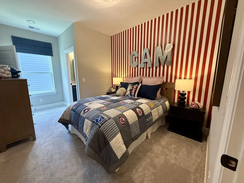 5429 Napa Valley Drive Smyrna TN 37167