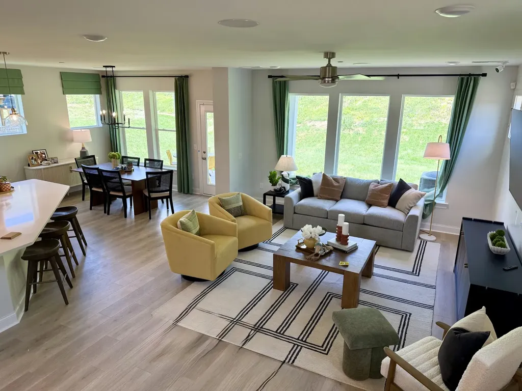 5429 Napa Valley Drive Smyrna TN 37167