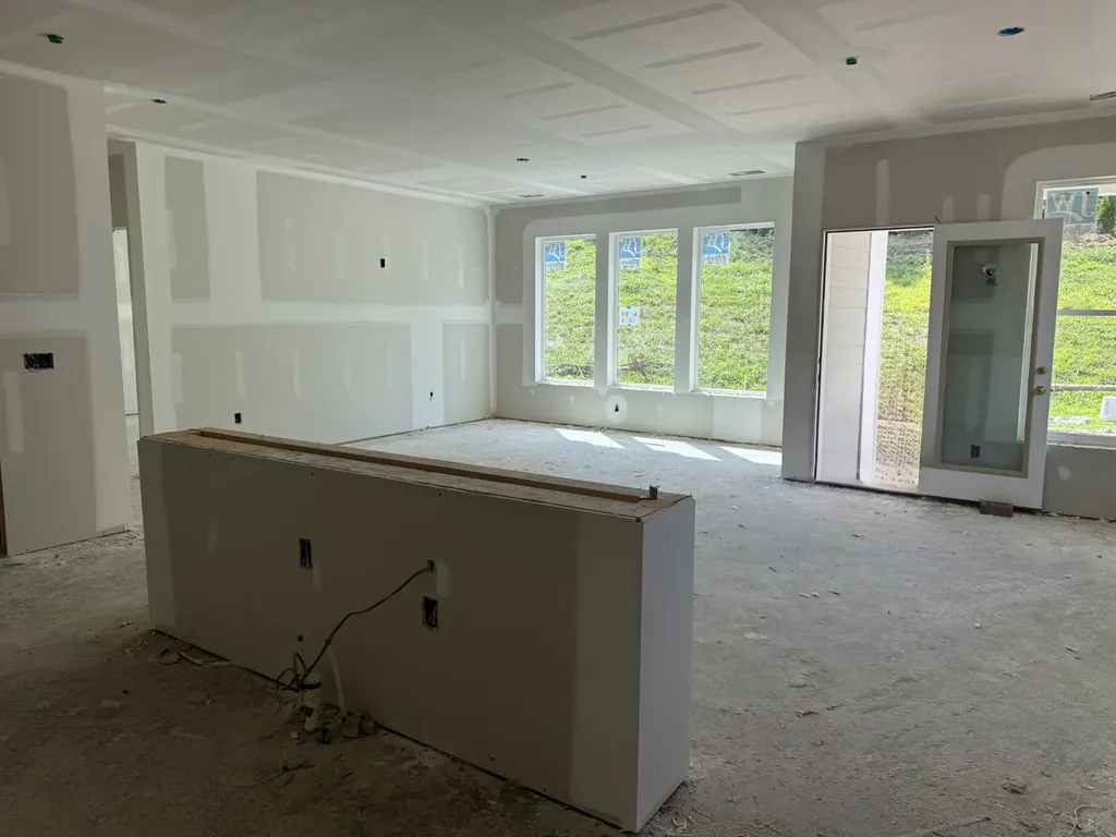 5429 Napa Valley Drive Smyrna TN 37167