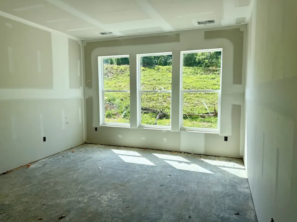 5429 Napa Valley Drive Smyrna TN 37167