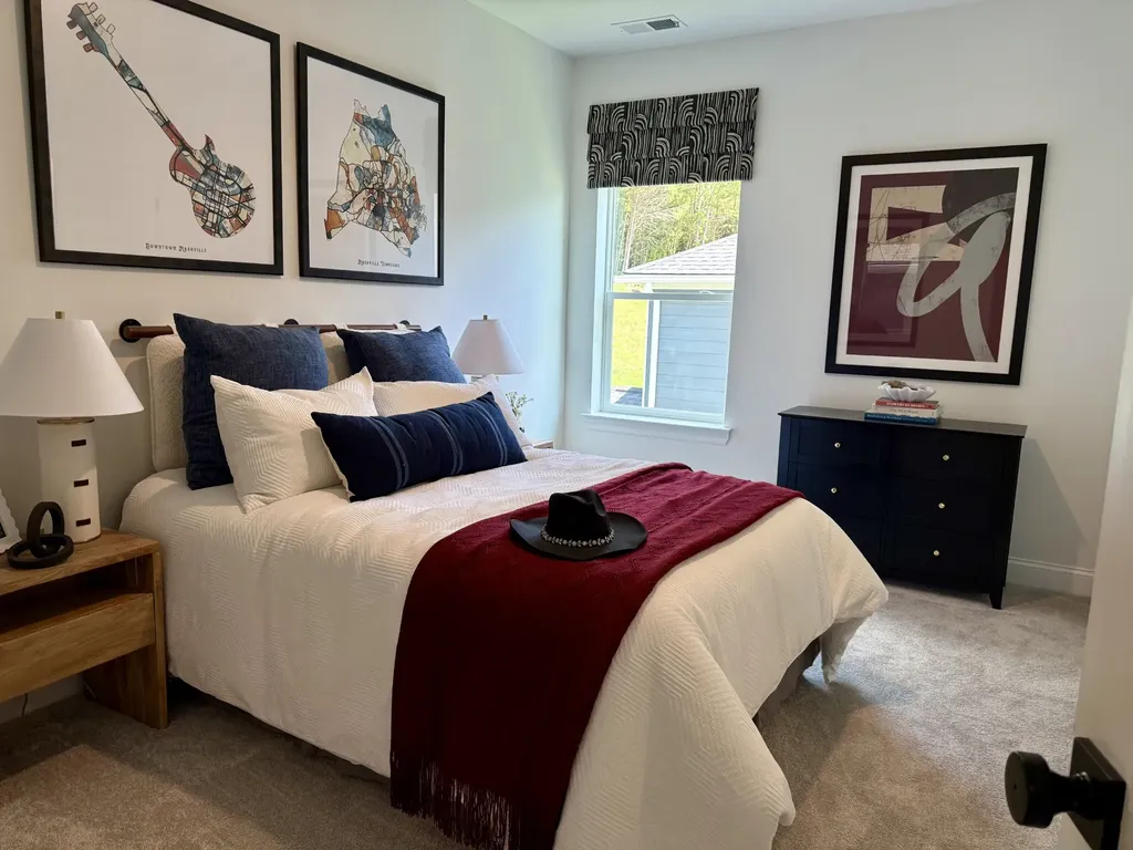 5429 Napa Valley Drive Smyrna TN 37167