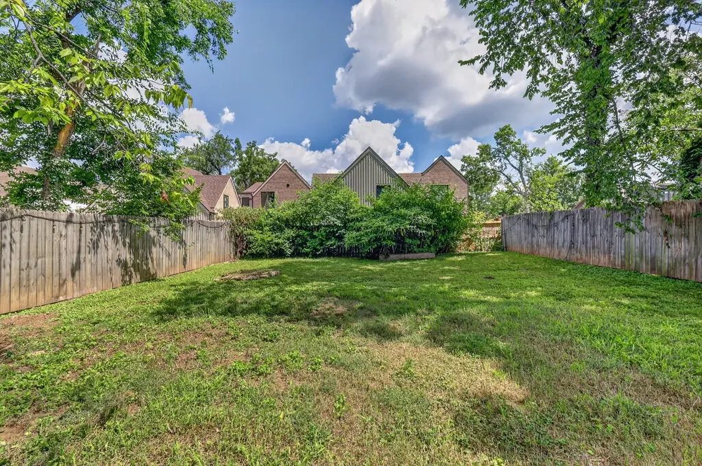 925 W Eastland Avenue Nashville TN 37206