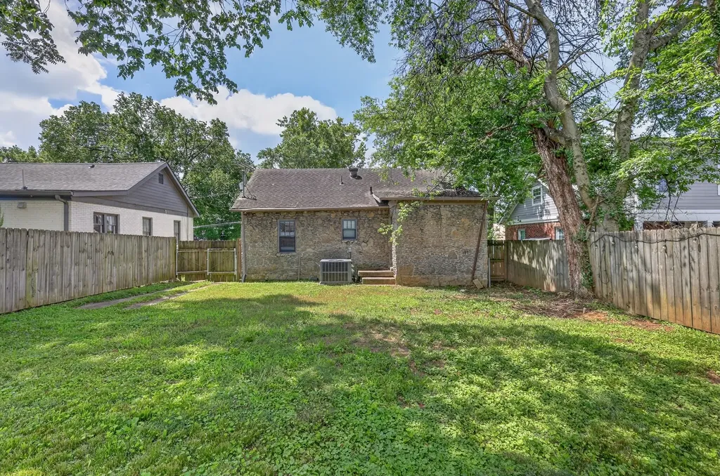 925 W Eastland Avenue Nashville TN 37206