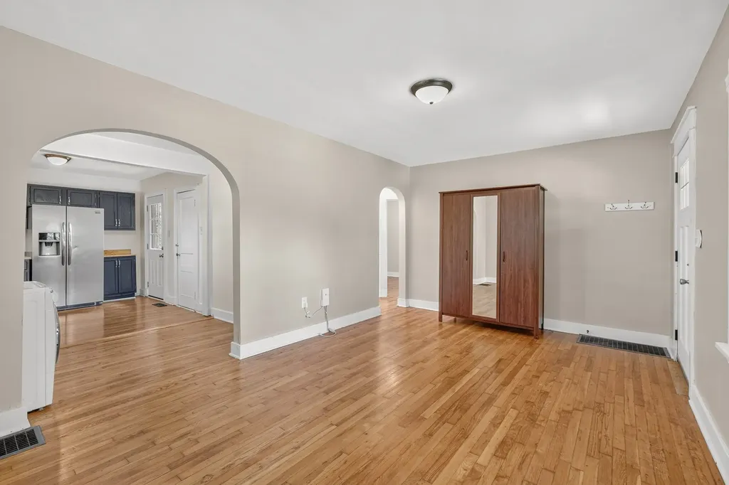 925 W Eastland Avenue Nashville TN 37206