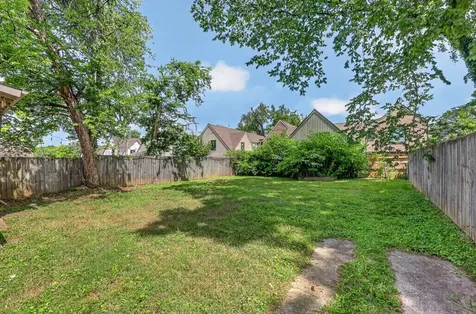 925 W Eastland Avenue Nashville TN 37206