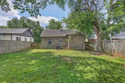 925 W Eastland Avenue Nashville TN 37206
