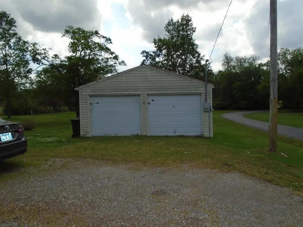 1544 Neelys Bend Road Madison TN 37115