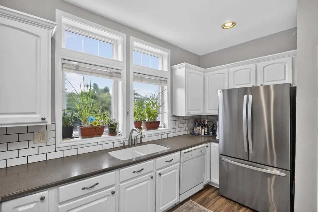 320 Old Hickory Boulevard Nashville TN 37221