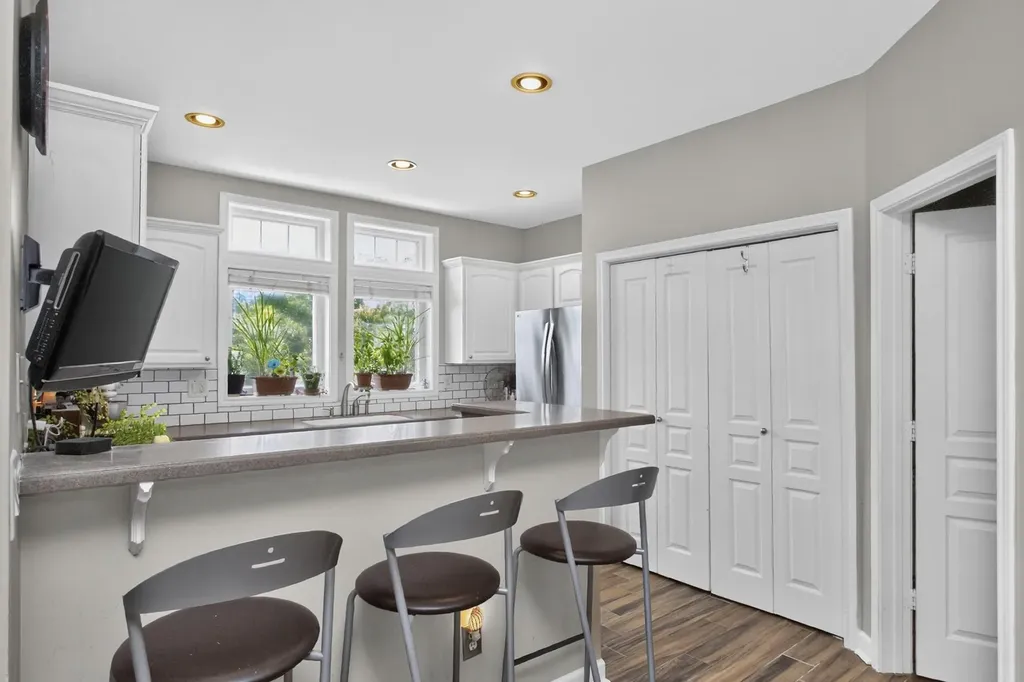 320 Old Hickory Boulevard Nashville TN 37221
