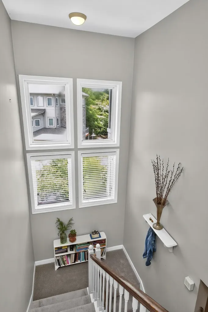 320 Old Hickory Boulevard Nashville TN 37221