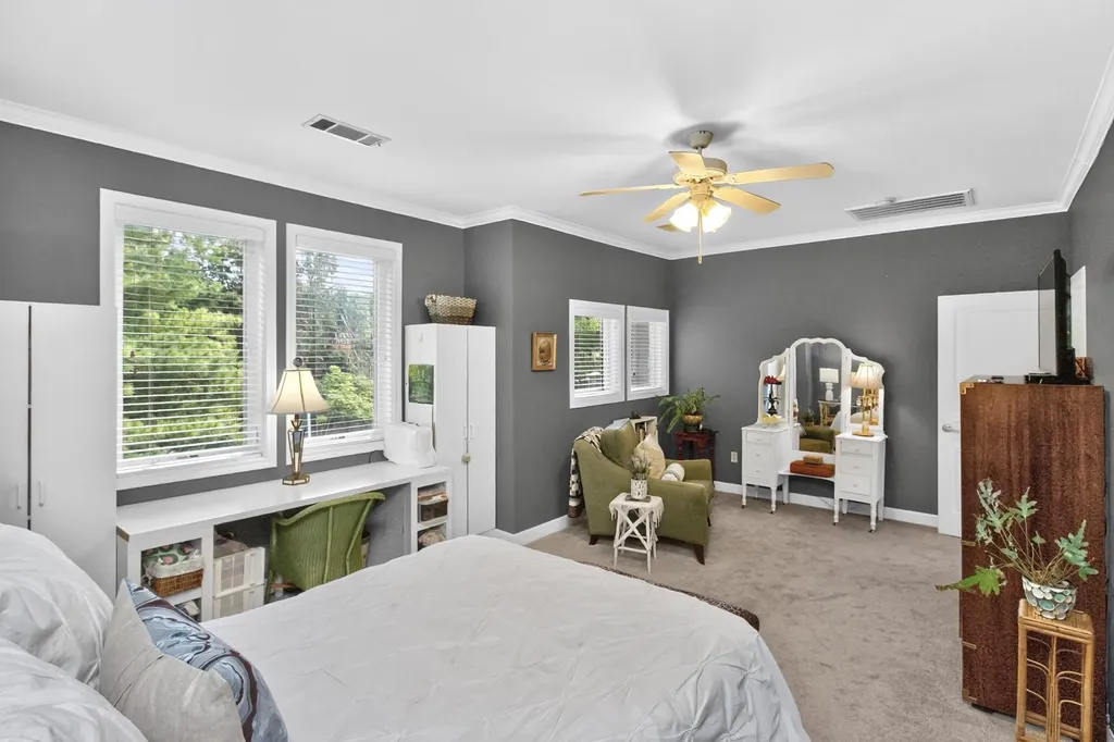 320 Old Hickory Boulevard Nashville TN 37221