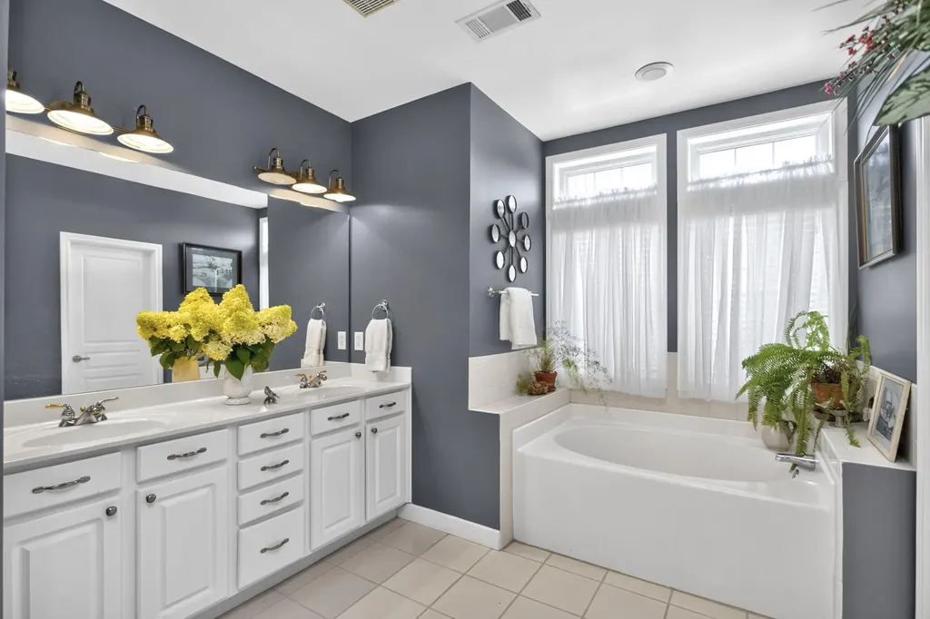 320 Old Hickory Boulevard Nashville TN 37221