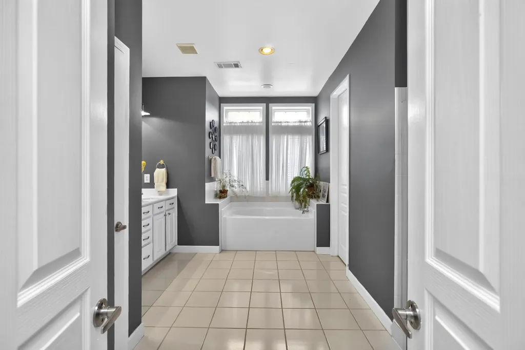 320 Old Hickory Boulevard Nashville TN 37221