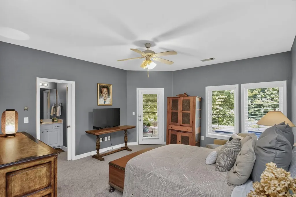 320 Old Hickory Boulevard Nashville TN 37221