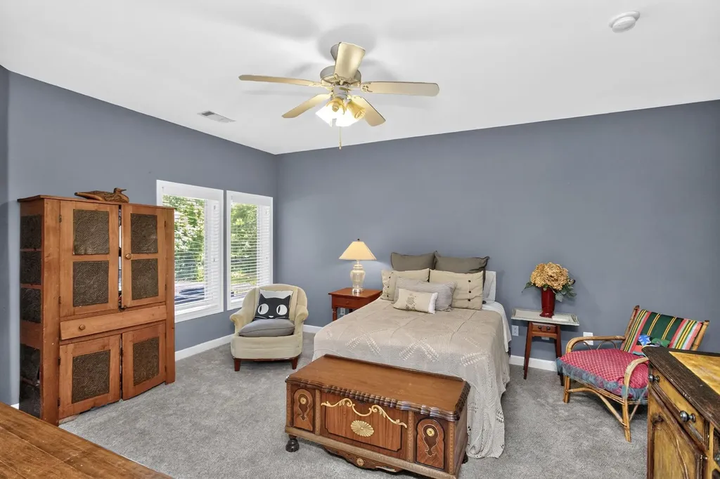 320 Old Hickory Boulevard Nashville TN 37221