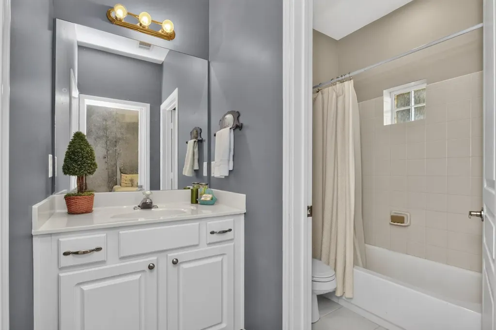 320 Old Hickory Boulevard Nashville TN 37221