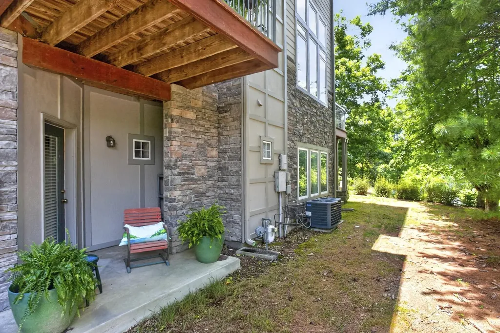 320 Old Hickory Boulevard Nashville TN 37221
