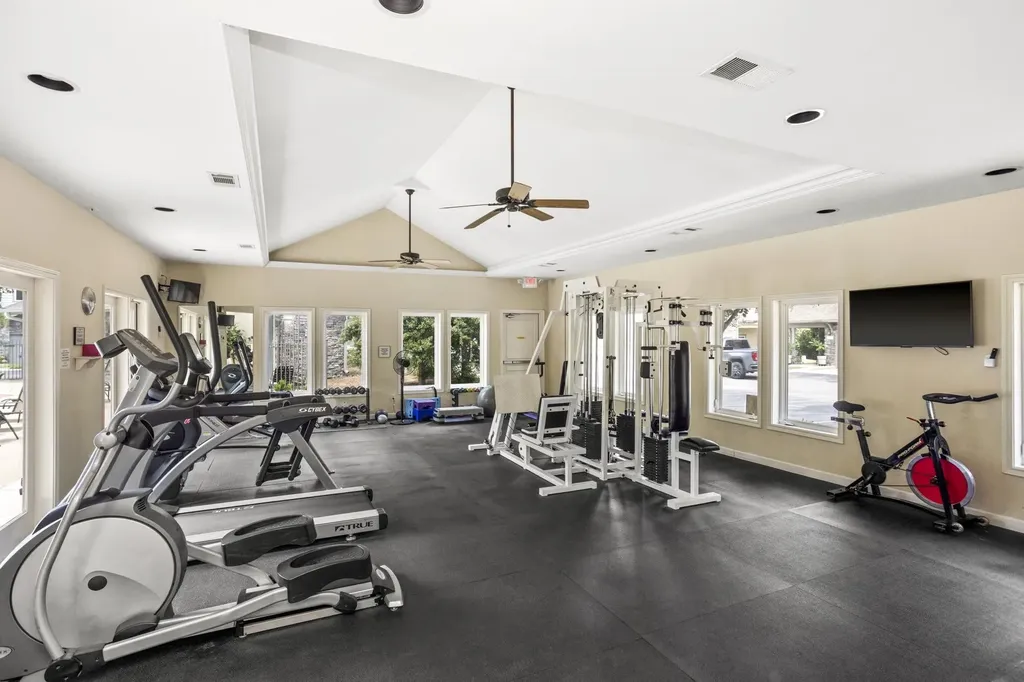 320 Old Hickory Boulevard Nashville TN 37221