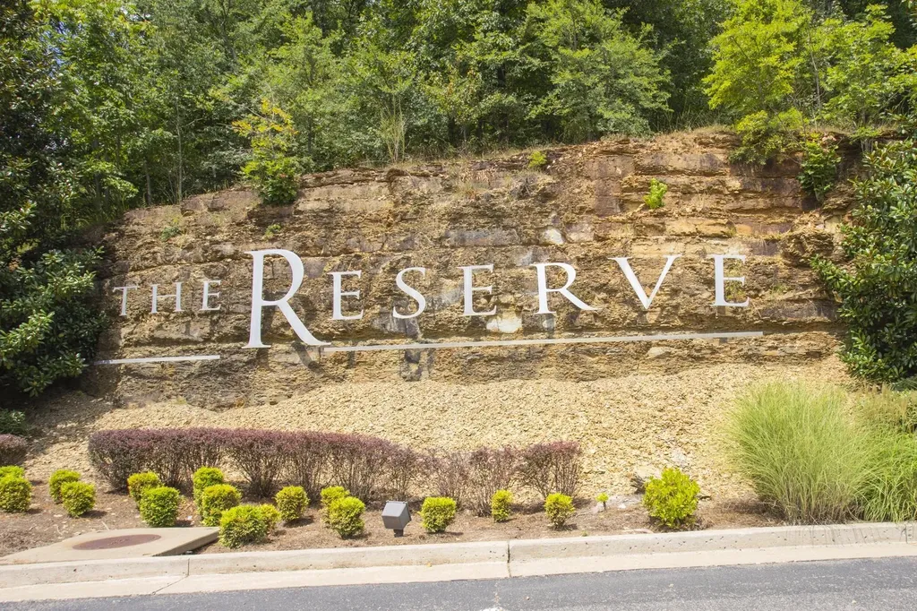 320 Old Hickory Boulevard Nashville TN 37221