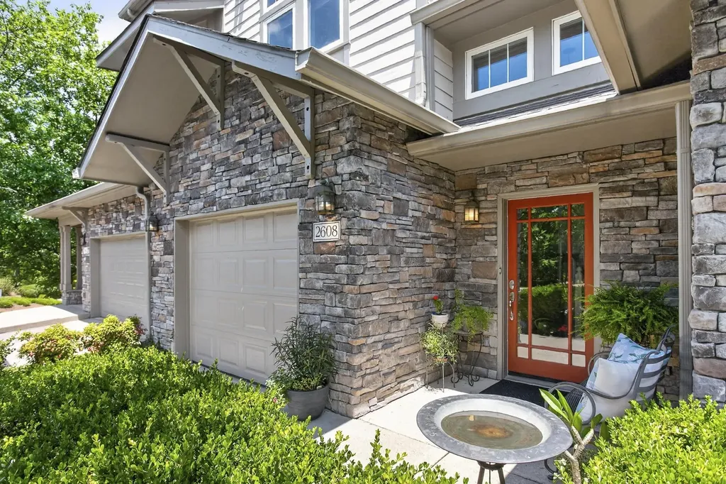 320 Old Hickory Boulevard Nashville TN 37221