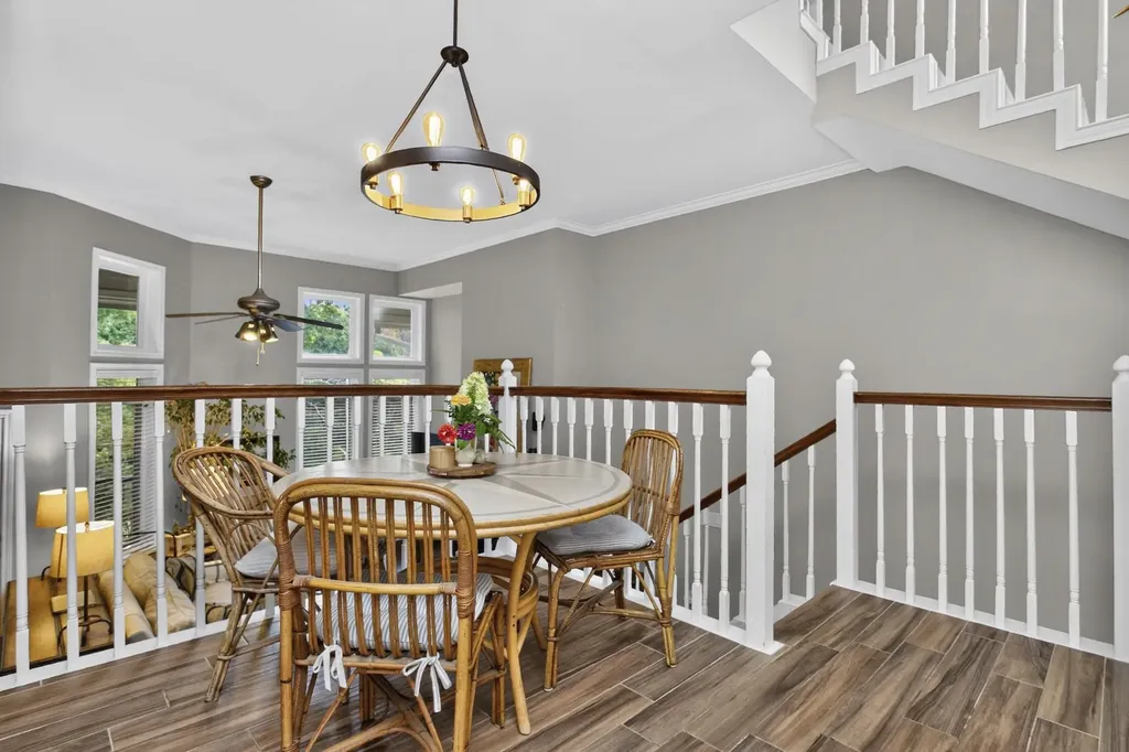 320 Old Hickory Boulevard Nashville TN 37221