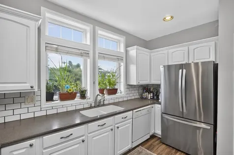 320 Old Hickory Boulevard Nashville TN 37221