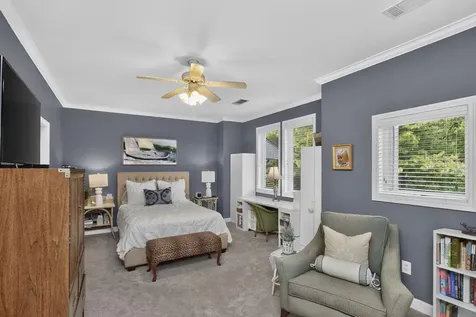320 Old Hickory Boulevard Nashville TN 37221