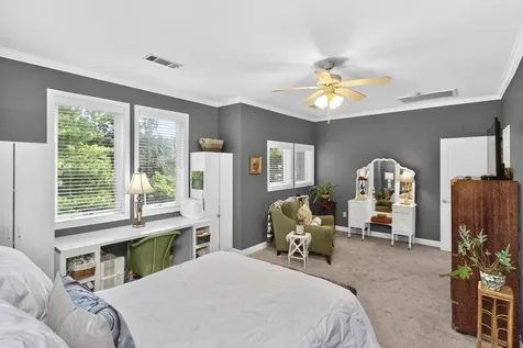 320 Old Hickory Boulevard Nashville TN 37221