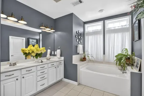 320 Old Hickory Boulevard Nashville TN 37221