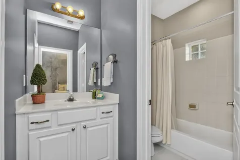320 Old Hickory Boulevard Nashville TN 37221