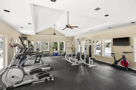 320 Old Hickory Boulevard Nashville TN 37221