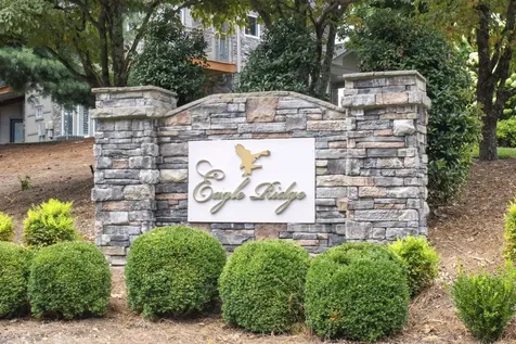 320 Old Hickory Boulevard Nashville TN 37221