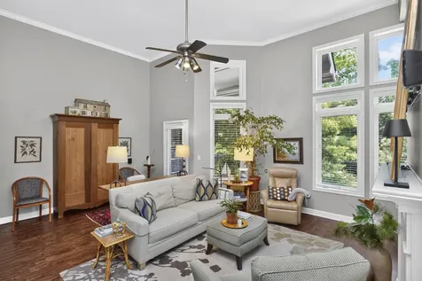 320 Old Hickory Boulevard Nashville TN 37221