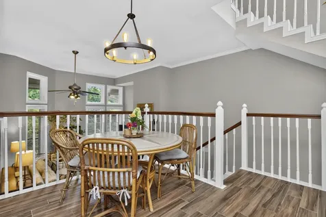 320 Old Hickory Boulevard Nashville TN 37221