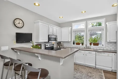 320 Old Hickory Boulevard Nashville TN 37221