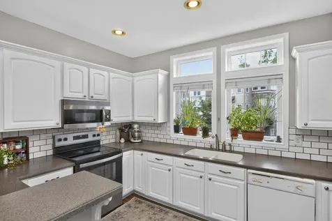320 Old Hickory Boulevard Nashville TN 37221